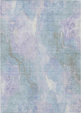 addison chantille acn1785 sky rug