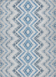 addison chantille acn684 blue rug