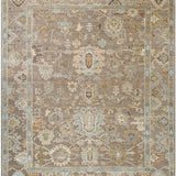 surya sinclair scc 2304 taupe rug