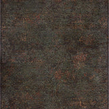 loloi rugs winchester wnc 12 ink forest rug