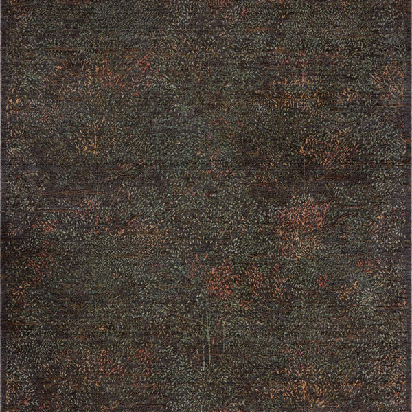 loloi rugs winchester wnc 12 ink forest rug