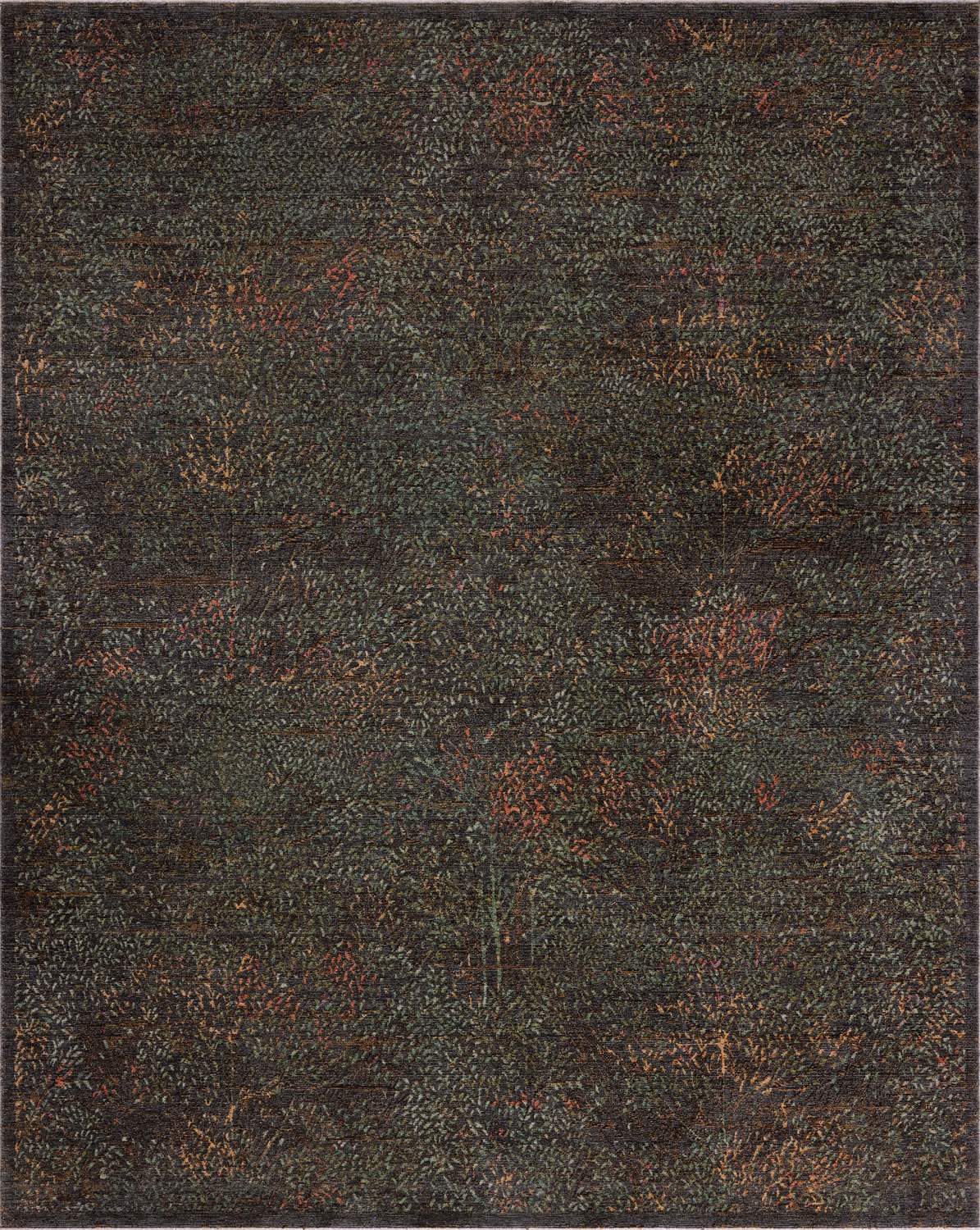 loloi rugs winchester wnc 12 ink forest rug
