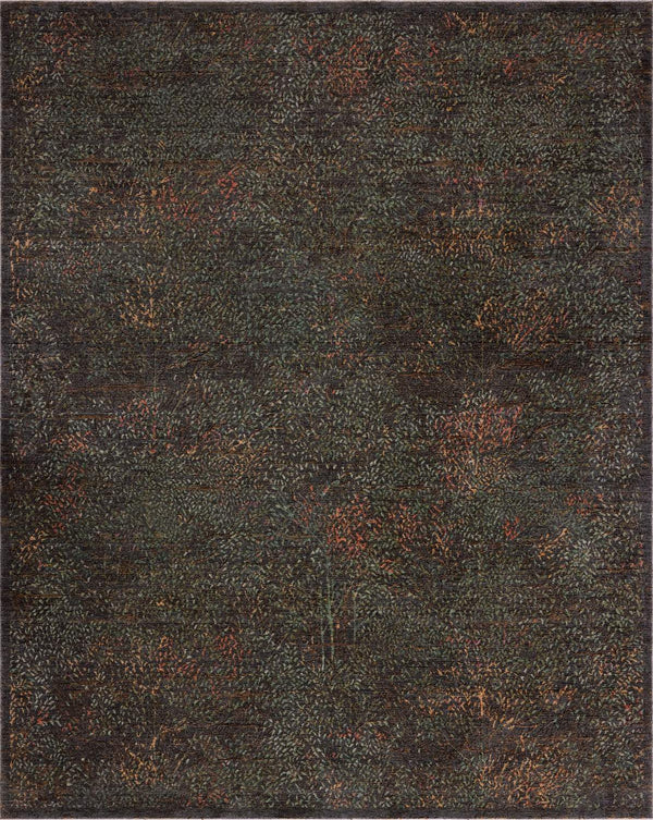 loloi rugs winchester wnc 12 ink forest rug