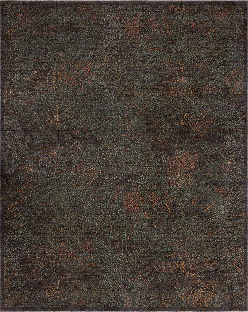 loloi rugs winchester wnc 12 ink forest rug