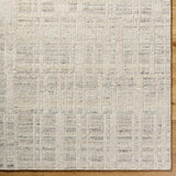 surya knoxville knx 2300 ivory rug