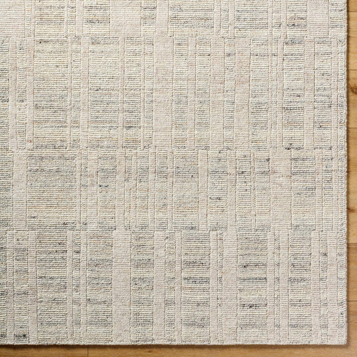 surya knoxville knx 2300 ivory rug