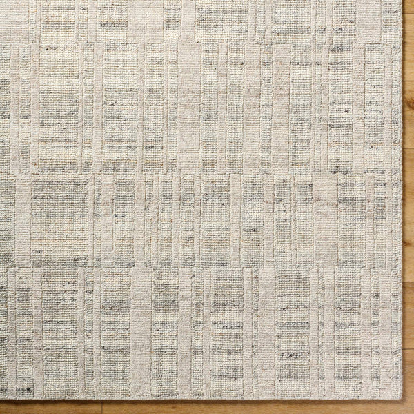 surya knoxville knx 2300 ivory rug