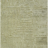surya lora lor 2304 sage rug