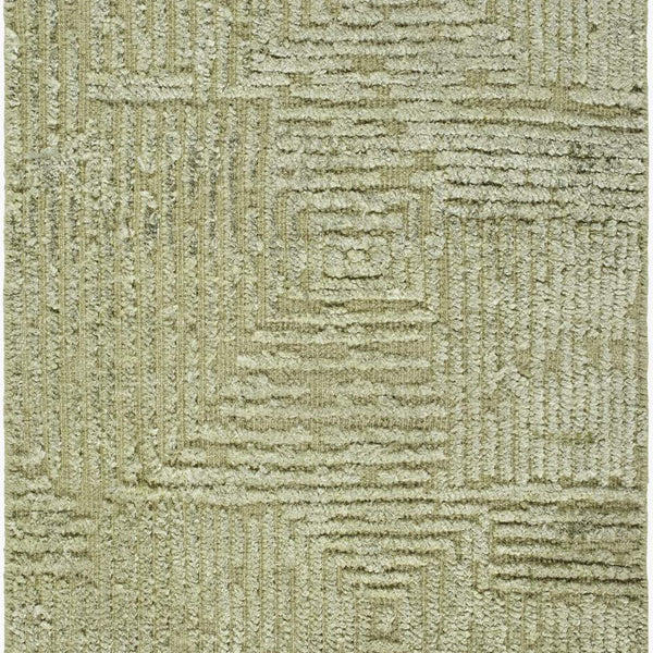 surya lora lor 2304 sage rug