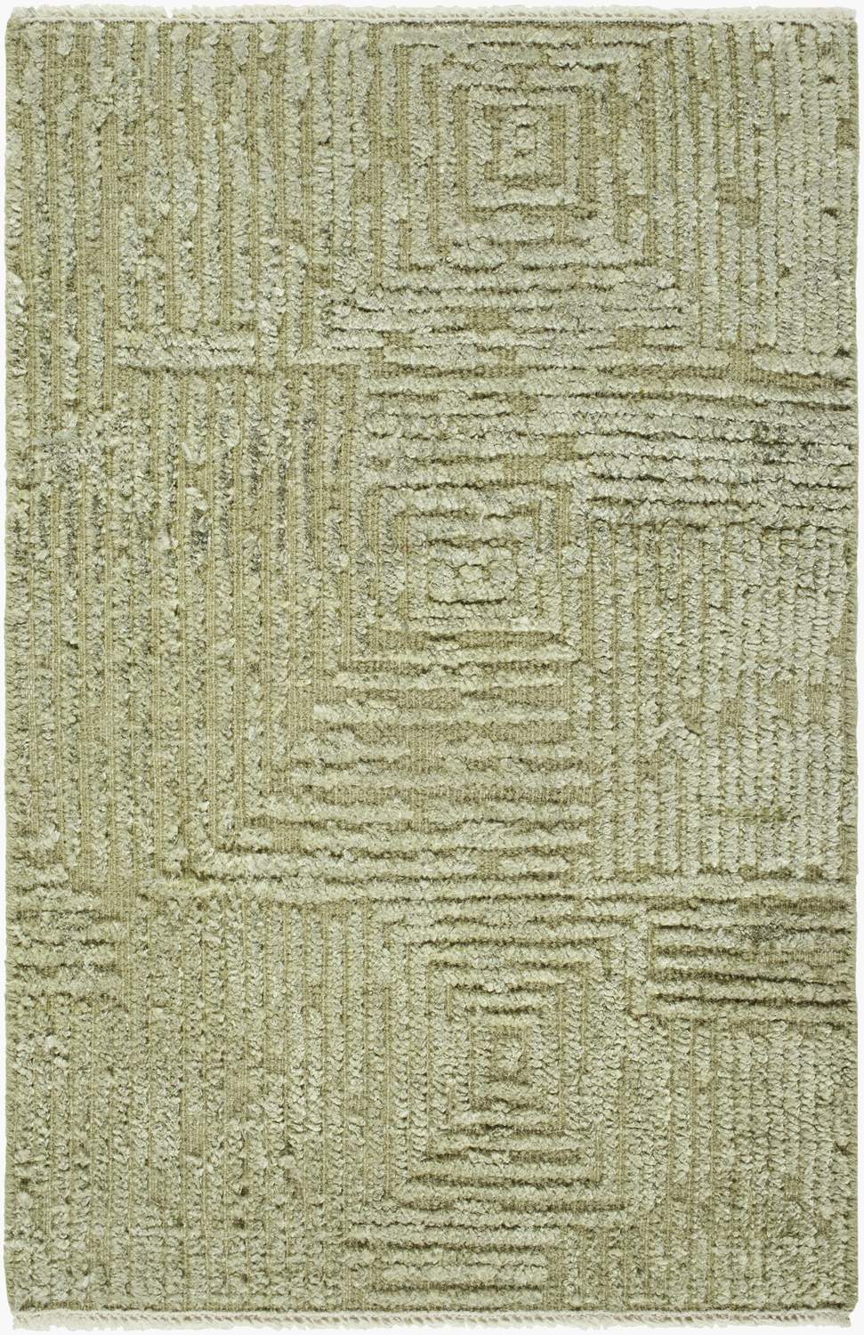 surya lora lor 2304 sage rug
