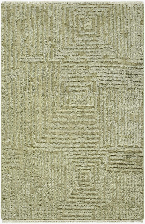 surya lora lor 2304 sage rug