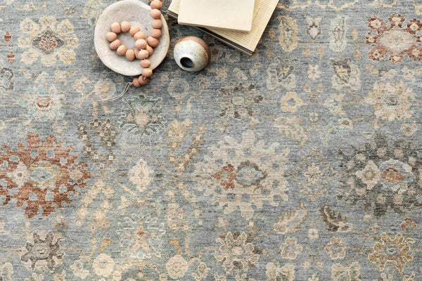 loloi rugs legacy lz 10 blue multi rug