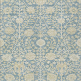 addison chantille acn1086 sky rug