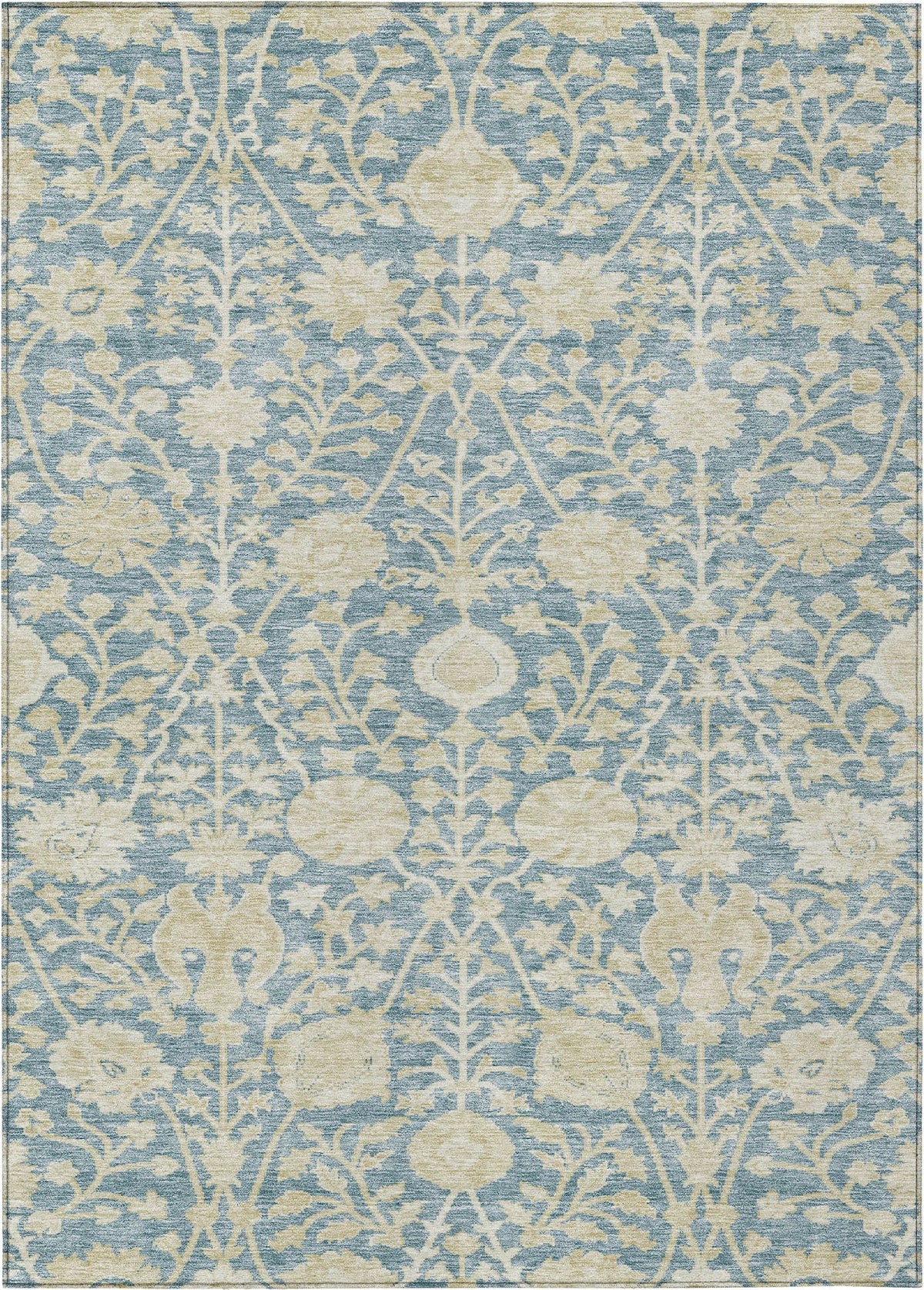 addison chantille acn1086 sky rug