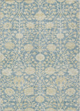 addison chantille acn1086 sky rug