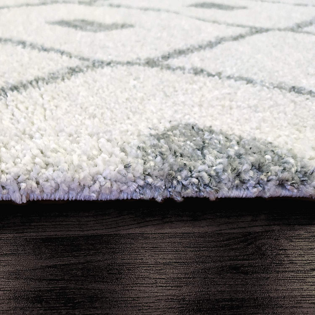 dynamic mehari 23275 6252 ivory rug
