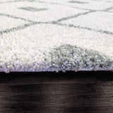 dynamic mehari 23275 6252 ivory rug