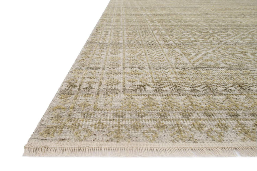 loloi rugs idris id 02 beige straw rug