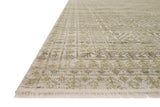 loloi rugs idris id 02 beige straw rug
