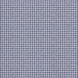 addison mayfield amf137 navy rug