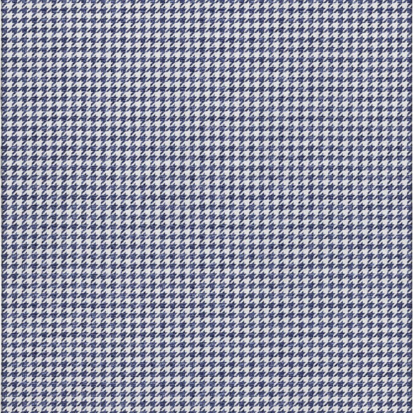 addison mayfield amf137 navy rug