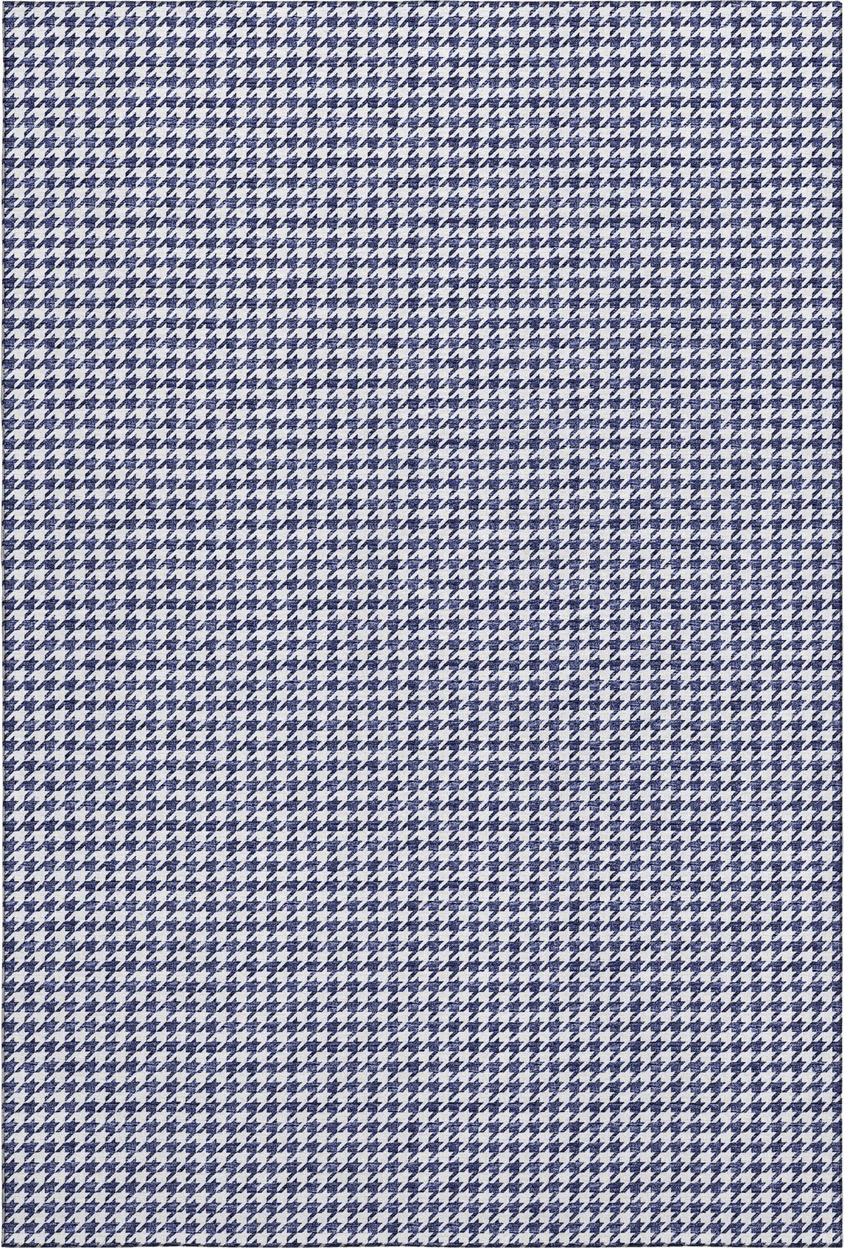 addison mayfield amf137 navy rug