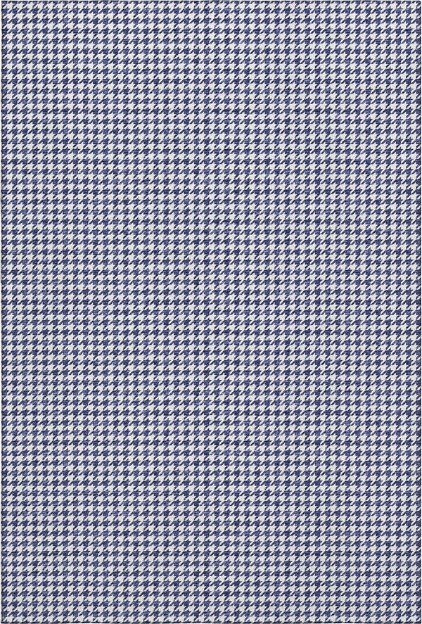 addison mayfield amf137 navy rug