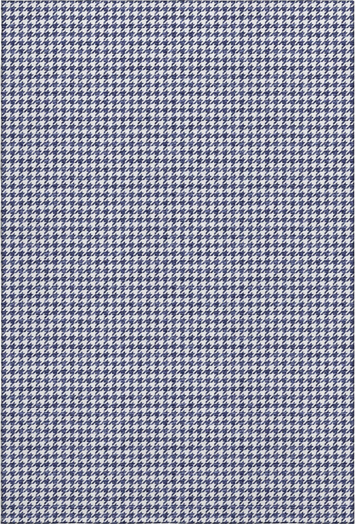 addison mayfield amf137 navy rug
