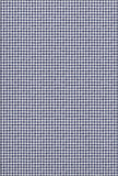 addison mayfield amf137 navy rug