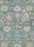 addison chantille acn1154 sage rug