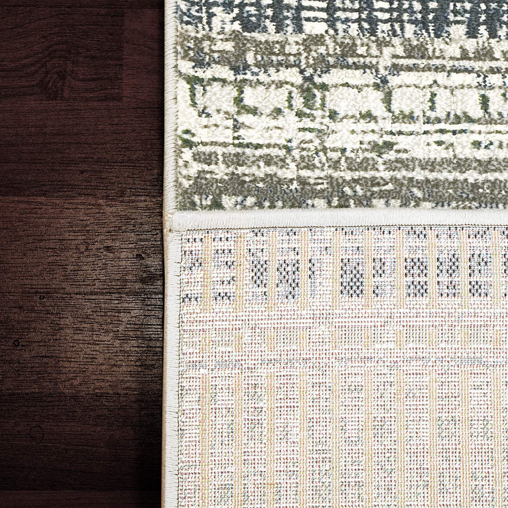dynamic eclipse 63482 9646 multi rug