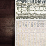 dynamic eclipse 63482 9646 multi rug