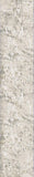 dynamic castilla 3554 190 ivory rug