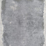 surya kavita kvt 2323 slate gray rug