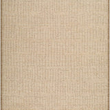 surya exquisite exq 2306 taupe rug
