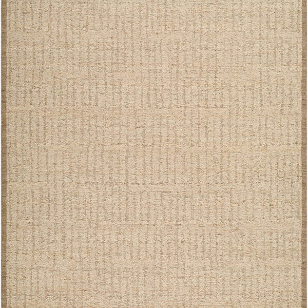 surya exquisite exq 2306 taupe rug