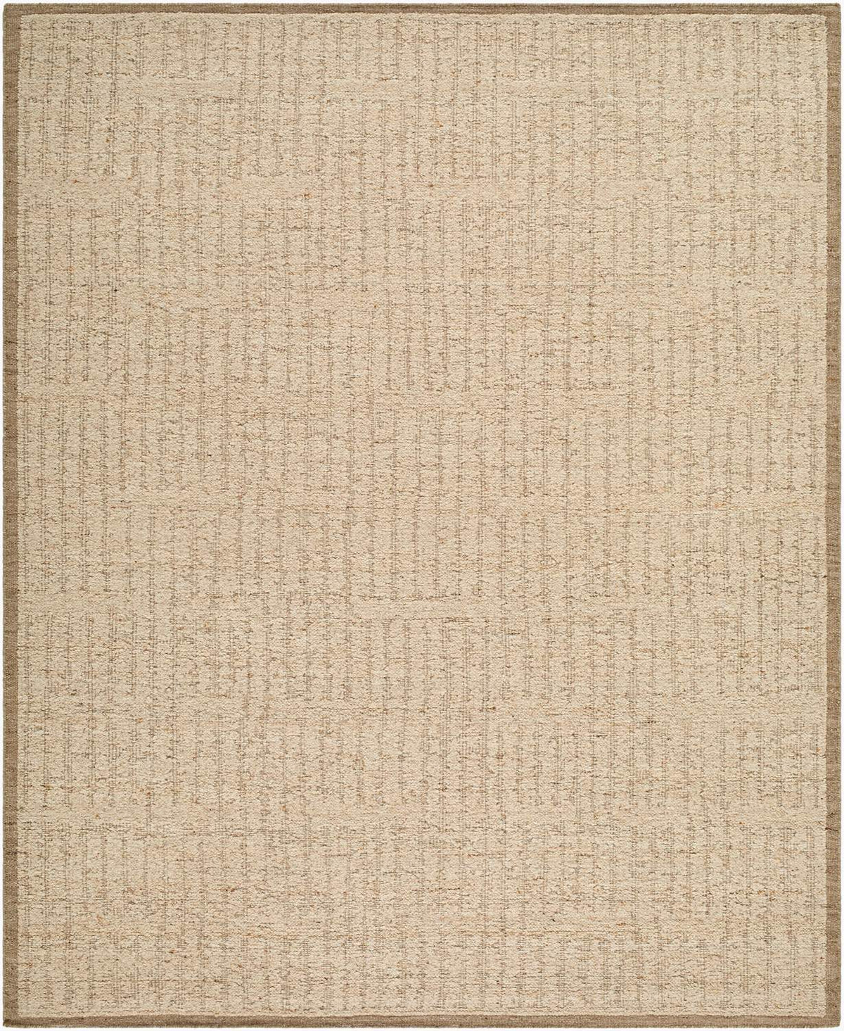 surya exquisite exq 2306 taupe rug