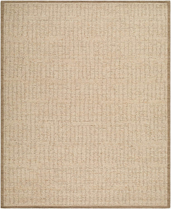 surya exquisite exq 2306 taupe rug