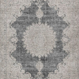 addison chantille acn1003 black rug