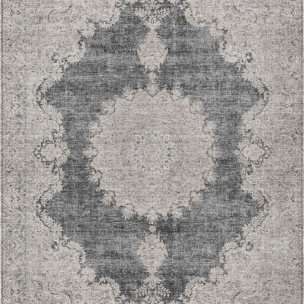 addison chantille acn1003 black rug