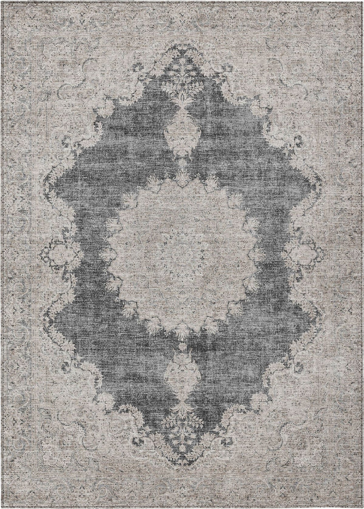 addison chantille acn1003 black rug