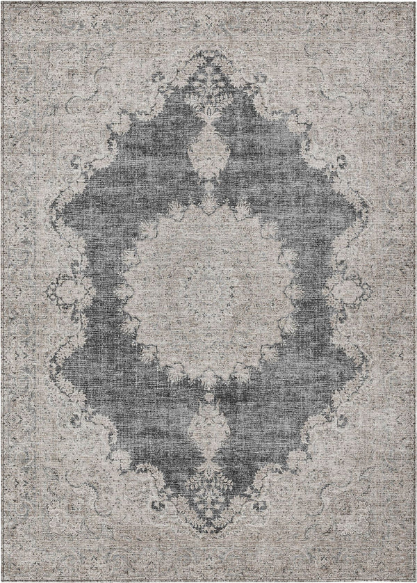 addison chantille acn1003 black rug