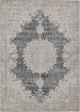 addison chantille acn1003 black rug
