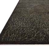 loloi rugs winchester wnc 11 ink mist rug