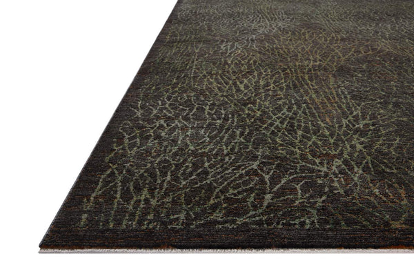 loloi rugs winchester wnc 11 ink mist rug