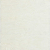 surya mabel mab 2303 ivory rug