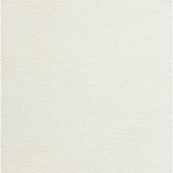 surya mabel mab 2303 ivory rug