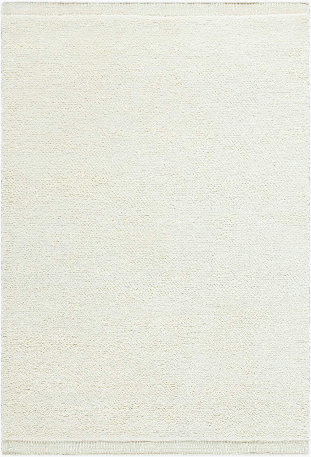 surya mabel mab 2303 ivory rug