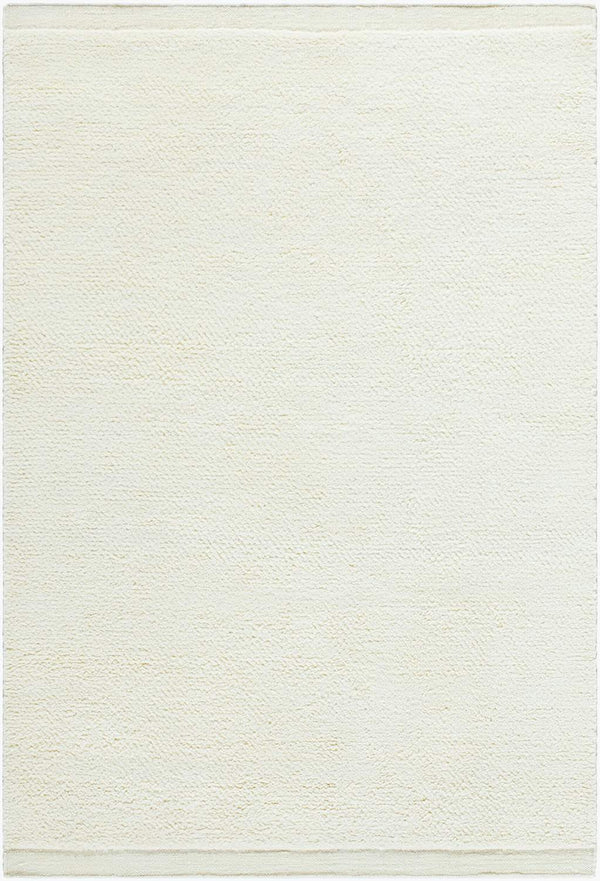 surya mabel mab 2303 ivory rug