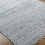 surya epic epi 2307 tan rug